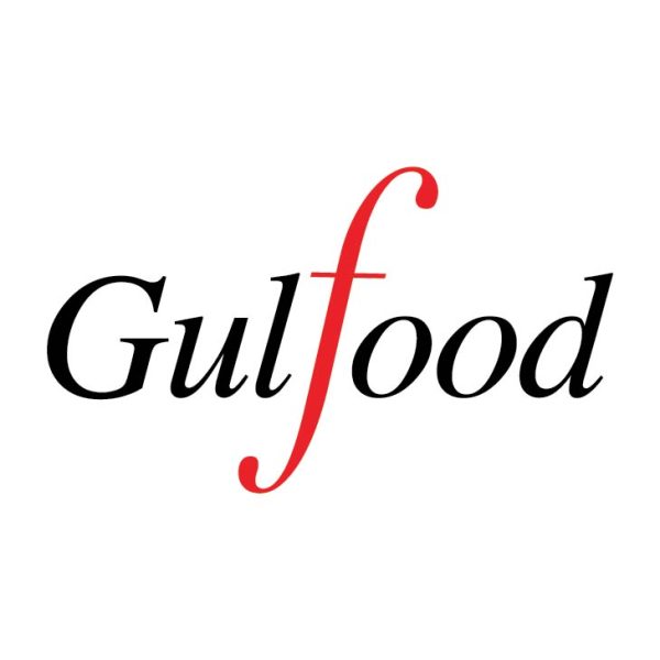 Gulfood 2026