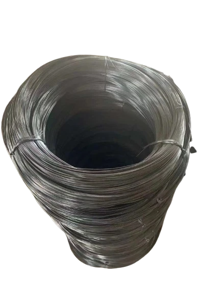 Annealed wire - Image 2